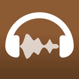 Undulib - Audiobook & Audio Drama Player