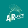 AR learn (EdUHK) medium-sized icon