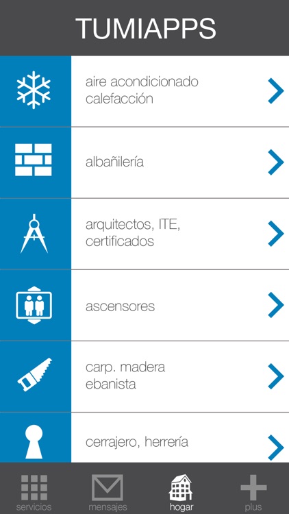 Adfincas