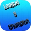 LeagueChampion3