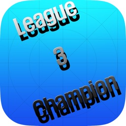 LeagueChampion3