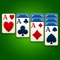 Solitaire by Tripledot Studios is the best way to play the CLASSIC card game you know and love for FREE, offline and online