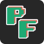 PixelFest