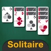 Solitaire⋆ - Card Game