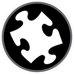 Fit Tracking Solutions Tablet