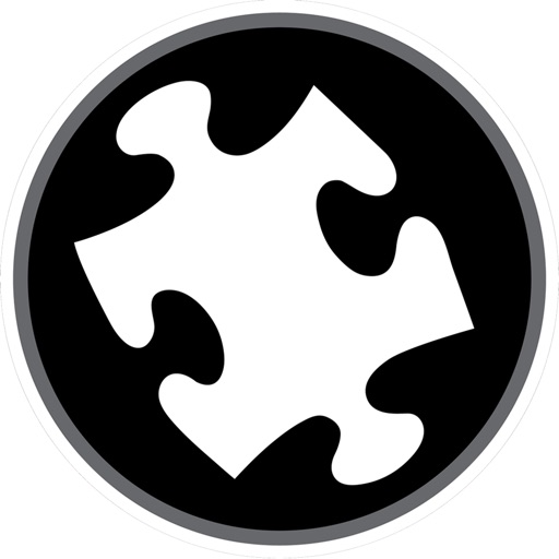 Fit Tracking Solutions Tablet