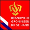 BRW Groningen Bij de Hand