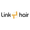 Link hair（リンクヘアー）公式アプリ