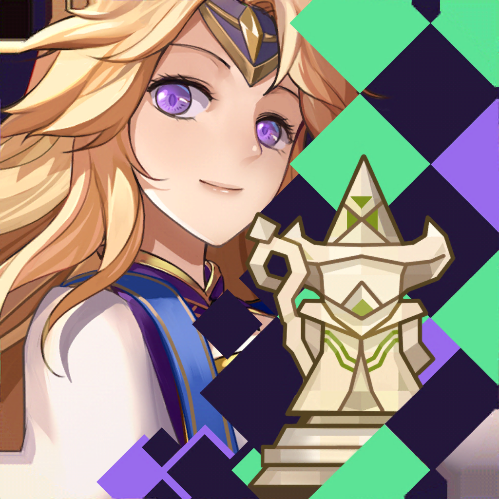 Get 勇者軍団:ファンタジー戦争 for iOS, iPhone, iPad Aso Report