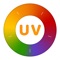 UV Index Widget - Worldwide brings one of the most useful pieces of weather data, the UV Index, front and center