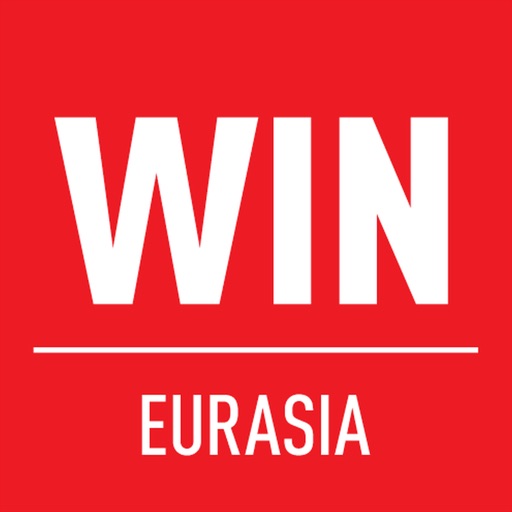 WIN EURASIA