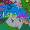 LeafLab Dispensary