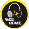 Rádio Cidade Santa Cruz