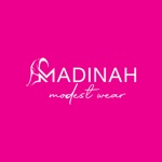 Madinah Modestwear