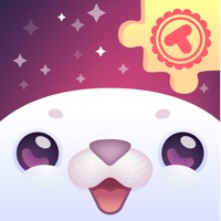 Toonia Puzzle - Animal Jigsaw Puzzle Game for Kids pour PC