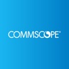 CommScope Events