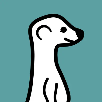 蒙哥英语原版阅读器 (Meerkat Reader) Читы