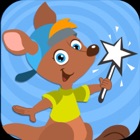 Top 44 Education Apps Like Jump with Joey - Magic Wand - Best Alternatives