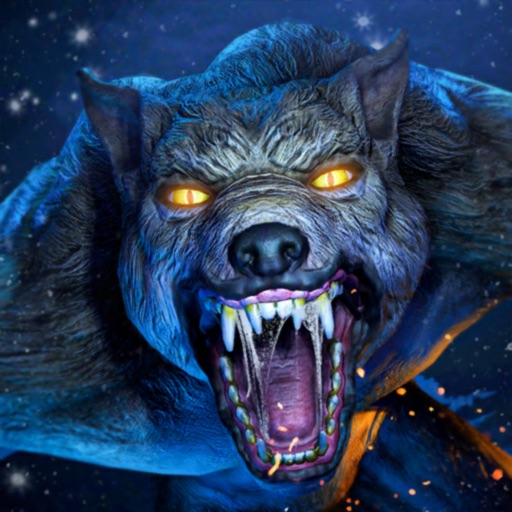 Bigfoot Monster Hunter Game  App Price Intelligence by Qonversion