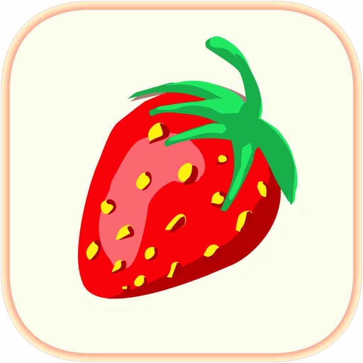 Healthy Food - Smart choices in the grocery store iOS App