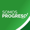 Somos Progreso App