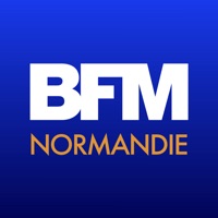 Contacter BFM Normandie