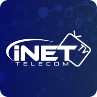 iNet Telecom