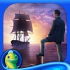 Hidden Expedition: The Fountain of Youth (Full) Hidden Expedition: The Fountain of Youth (Full)