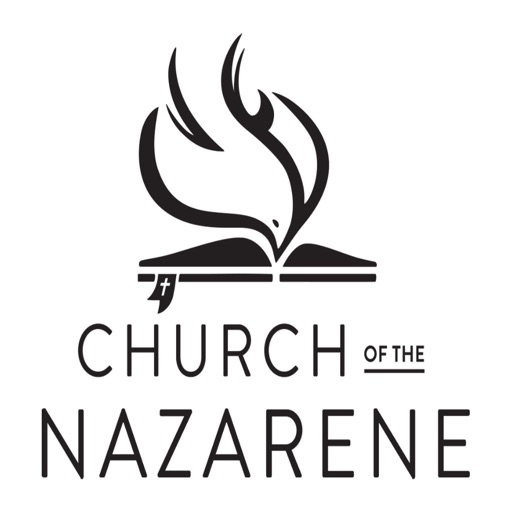 SheakleyNaz Church App icon