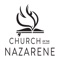 With this app you will be able to see messages from the Pastor of the Sheakleyville Church of the Nazarene and stay informed about upcoming events