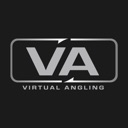 Virtual Angling