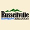 City of Russellville AR is the official mobile app for the City of Russellville, AR