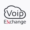 VoIP Exchange soft phone