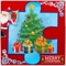 Hey kids are you ready for the Santa Clause, Christmas and lots of gifts, get ready to explore the Christmas jigsaw puzzle for the holiday season