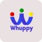 Whuppy is a leading childcare management app for preschools, daycares, afterschool or any ECD centre