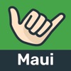 Icon Maui Road to Hana Driving Tour