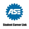 ASE Student Career Link