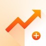 Get Analytics for Google Analytics for iOS, iPhone, iPad Aso Report