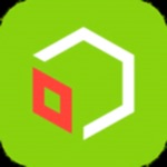 AllviA Concept Tool