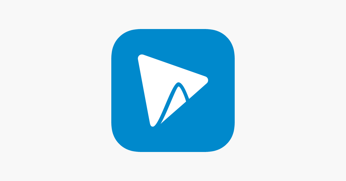 wevideo-video-editor-maker-on-the-app-store