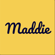 Maddie