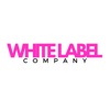 White Label Co