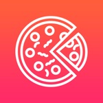 Pie Recipes, Cake Recipes, Baking  Cooking Videos