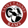 St. Agnes Catholic School, KS