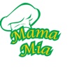 Mama Mia Pizza & Wings