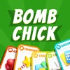 Bomb Chick