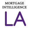 LA Mortgage Team