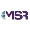 MSR Partners Forum & ME Users Summit