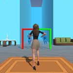 Dance Run