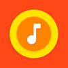 Offline Music Player: Mp3 Song - Tuoi Dinh